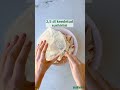 Lõhekauss riisiga | Swiss Nahrin Eesti retsept