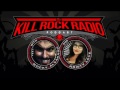 Avatar show rant from kill rock radio ep 28