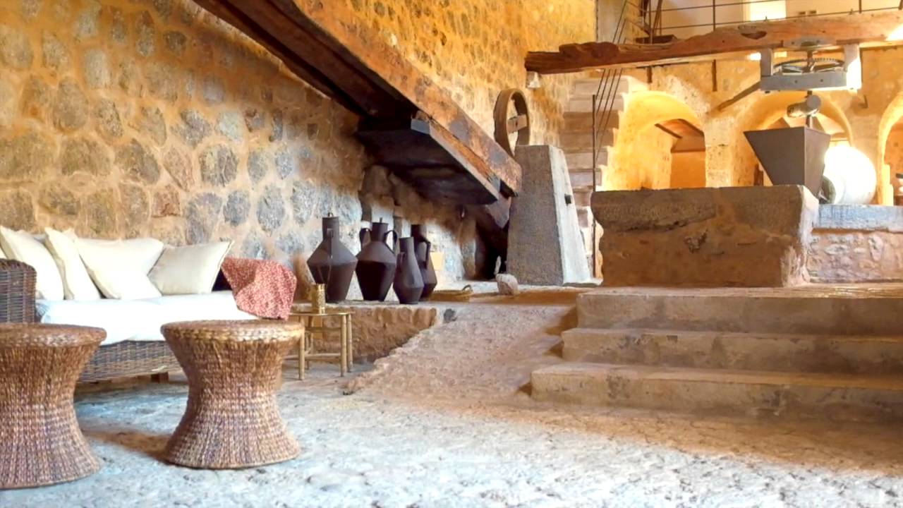 Luxe Properties Mallorca