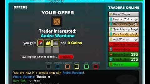 Real Doubler Andre Wardana - Stick Run