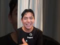 Mi Sorpresa millonaria en Miami: Experiencia Trans #shorts