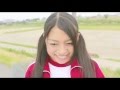 [AKB149恋愛総選挙] 山田澪花 キス&神告白 [Yamada Reika] SKE48 AKB1/149