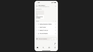 SwiftUI: AI-Assisted iOS UI Design