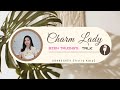 🟢 Series Charming Lady | Talk with Bien Số 4