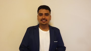 Client presentation preparation and experience in professional practice.