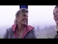"Typisch" mit Evelyne Binsack