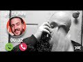 Phil Stamper has emotional breakdown!