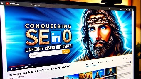 #1 With Featured Snippet In Just 5 DAYS FREE With ChatGPT AI And Parasite SEO