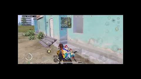 How to purchase uc in bgmi after ban |  Bgmi uc purchase problem 🤫🤫