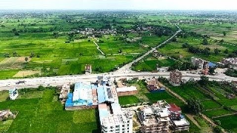 Bihar Sharif Pachassa Chowk me Land for Sale | 3.125 Dismil Plot |#BiharSharifProperty
