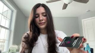 Download Lagu This is For YOU! | Chelsea Gomez  MP3