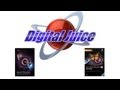 Digital Juice Juicer Review & Tutorial - Pinnacle Studio & Avid Studio