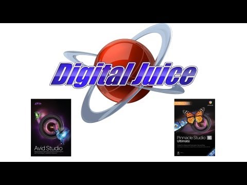 digital-juice-juicer-review-&-tutorial---pinnacle-studio-&-avid-studio