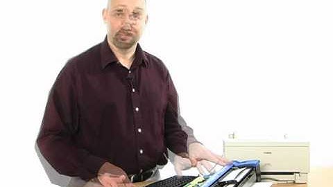 introduction  Mountbatten Brailler 12/14.wmv