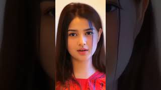 Pin on Beautiful face images 🎬 General/Entertainment:'Just a regular day…  😱 #shorts #funny #viral'