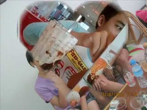 ขอให้เหมื่อนเดิม-BinJeep