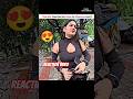 Helping Cute Stranger Girl Lost Her Purse &amp; iPhone #shorts​ #bike​ #rider​ #girl​ #motovlog​ #iphone