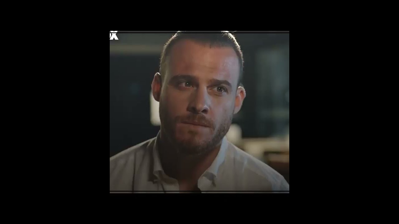 All Turkish Actors | Hot | Cute | Status 