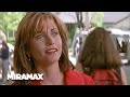 Scream | 'Prettier in Person' (HD) - Courteney Cox, David Arquette | Miramax