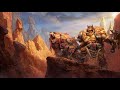 Admiral Proudmoore Wants To Kill Rexxar Warcraft III Reforged Admiral Proudmoore Wants To Kill Rexxar Warcraft III Reforged