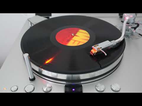 戲劇人生 葉振棠 Johnny Yip vinyl 1980