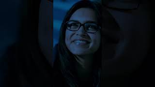 Deepika's dangerous smile🤭 | #DharmaShorts | #YoutubeShorts