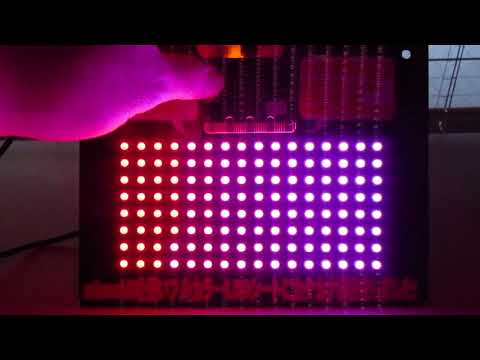 小型マイコンボードmicro:bit(マイクロビット)2