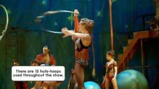 Pippin's Pop-Up Playbook: Simple Joys