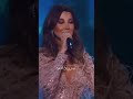 قابلت كتير اليسا ونانسي