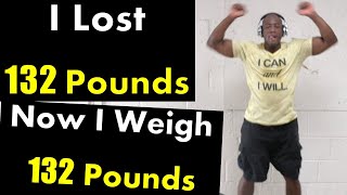 Jumping Jacks Weight Loss Workout #7 👉 With Modified Jumping Jack Exercises