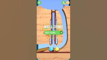 dig this! (Dig it ) 89-13 | DIG IN| Dig this level 89 episode 13 solution gameplay walkthrough