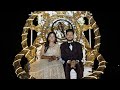 Jeyan Amirtha Wedding Highlights 7 7 25