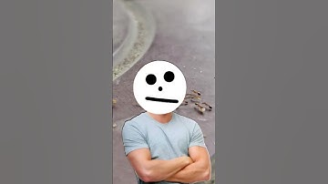 FACE of an ANT seen Through MICROSCOPE. #realfactzshorts