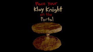 Klay Knights [Demo Display] screenshot 1