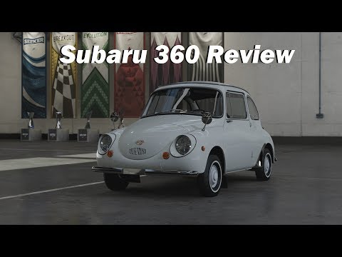 1968-subaru-360-review-(forza-motorsport-7)