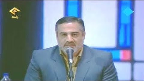 الزمر والعلق - مقاطع رائعة - القارئ أحمد أبو القاسمي
