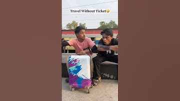 Patna To Goa Vlog Out Now😍 #shorts