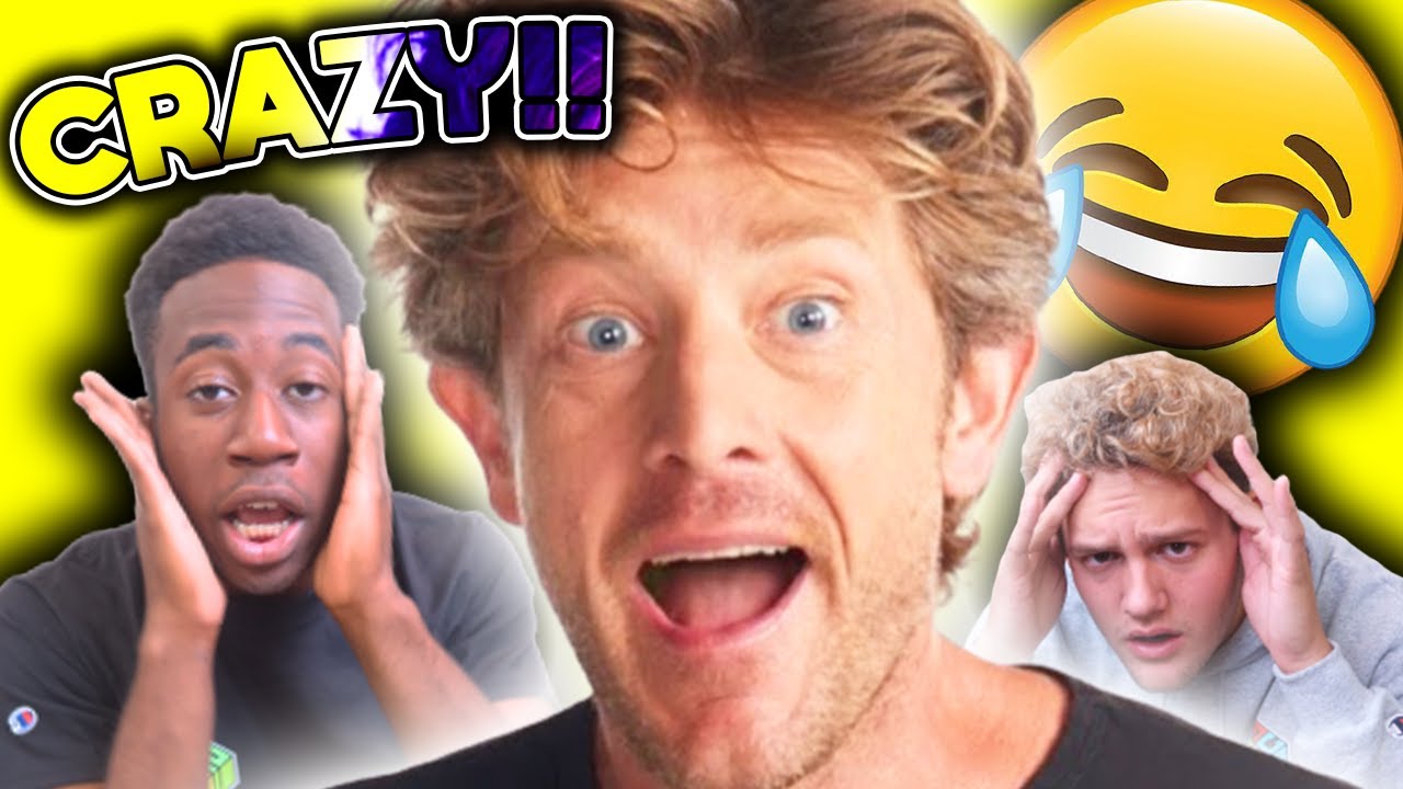 Jason Nash Snapchat