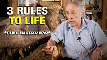 How To Write A Comic Book And Why I