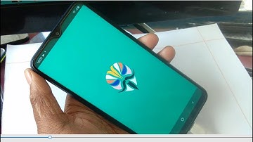 ROOT ALL SAMSUNG A10,A20,A30,A50,A10S,A20S,A30S,M10,M20,M30,M40,M50,S10,S10e, ALL SAMSUNG 9.0