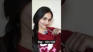 Day - 101/120 | Reading CSV, JSON &amp; Excel Files in Python #viral #shorts #python #csvfiles #json