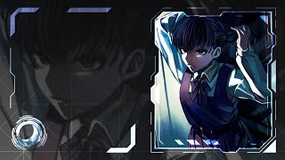 「 Nightcore 」 MNML [Izzamuzzic]