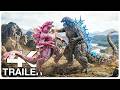 NEW UPCOMING MOVIE TRAILERS 2026 & 2027 (Weekly #42)