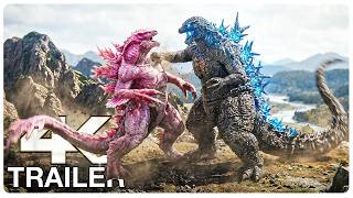 NEW UPCOMING MOVIE TRAILERS 2026 & 2027 (Weekly #42)
