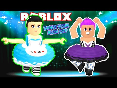 Roblox Dance Your Blox Off Compilation My Best Worst Dances Outfits And Music Youtube - roblox dance your blox off compilation my best worst