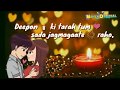 #Happy Diwali #Diwali 2018 | Happy Deepavali 2018 | Happy Deepavali WhatsApp status