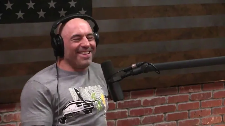 Sober Octobert 2 Recap - The Guys Fight over Kelly...