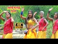  pawan sharma  rani  labharwa maratawe line       bhojpuri song