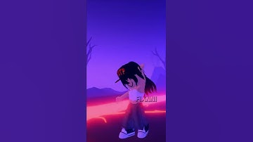 Decided to join in on this trend :) | Roblox edit | fixnni