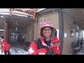 Fearless adventures of a navahero bhskipatrol brianheadresort skipatrol